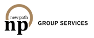 New Path Group Services - Português
