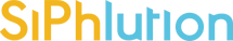 SiPhlution