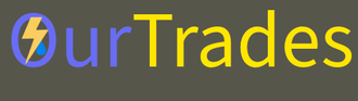 Our  Trades
