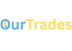 Our  Trades