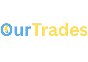 Our  Trades