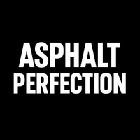 Asphalt Perfection