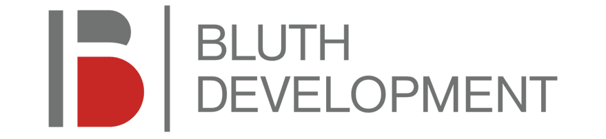 Bluth Development