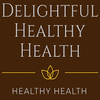 Delightful Healthy Health 