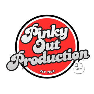 pinkyoutproduction.com