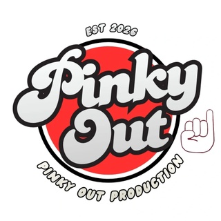 pinkyoutproduction.com