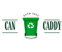 Can Caddy Waste Solutions 