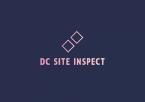 DC  Site Inspect