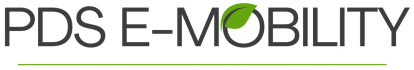 PDS E-mobility