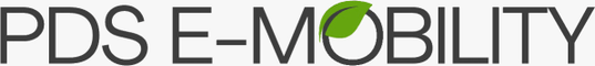 PDS e-mobility