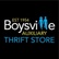 Boysville Thrift Store