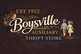 Boysville Thrift Store