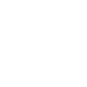D Luxury Collection