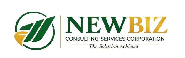 newbizconsulting.online