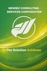 newbizconsulting.online
