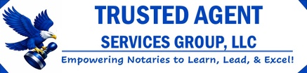 Trusted Agent Services Group LLC
