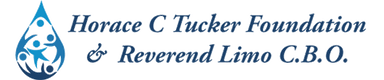 Horace C Tucker Foundation
