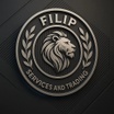 Filip Services and Trading 