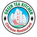 Green Tea Kitchen