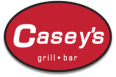 Casey's Grill Bar North Bay