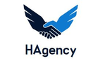 HAgency