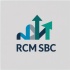 RCM SBC