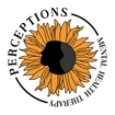 Perceptions  LLC