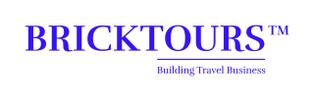 BRICKTOURS™ 