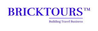 BRICKTOURS