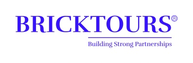 BRICKTOURS™ 