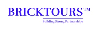 BRICKTOURS™ 
