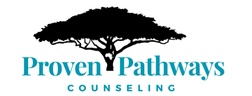 Proven Pathways Counseling