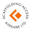 scaffolding-access ayrshire ltd