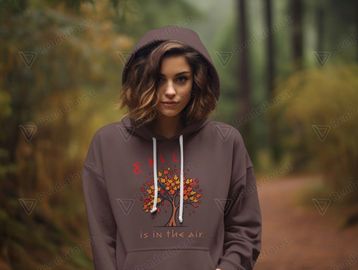 Custom Design Hoodie