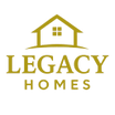 legacyhomes