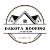 Dakota roofing