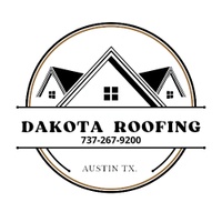 Dakota roofing