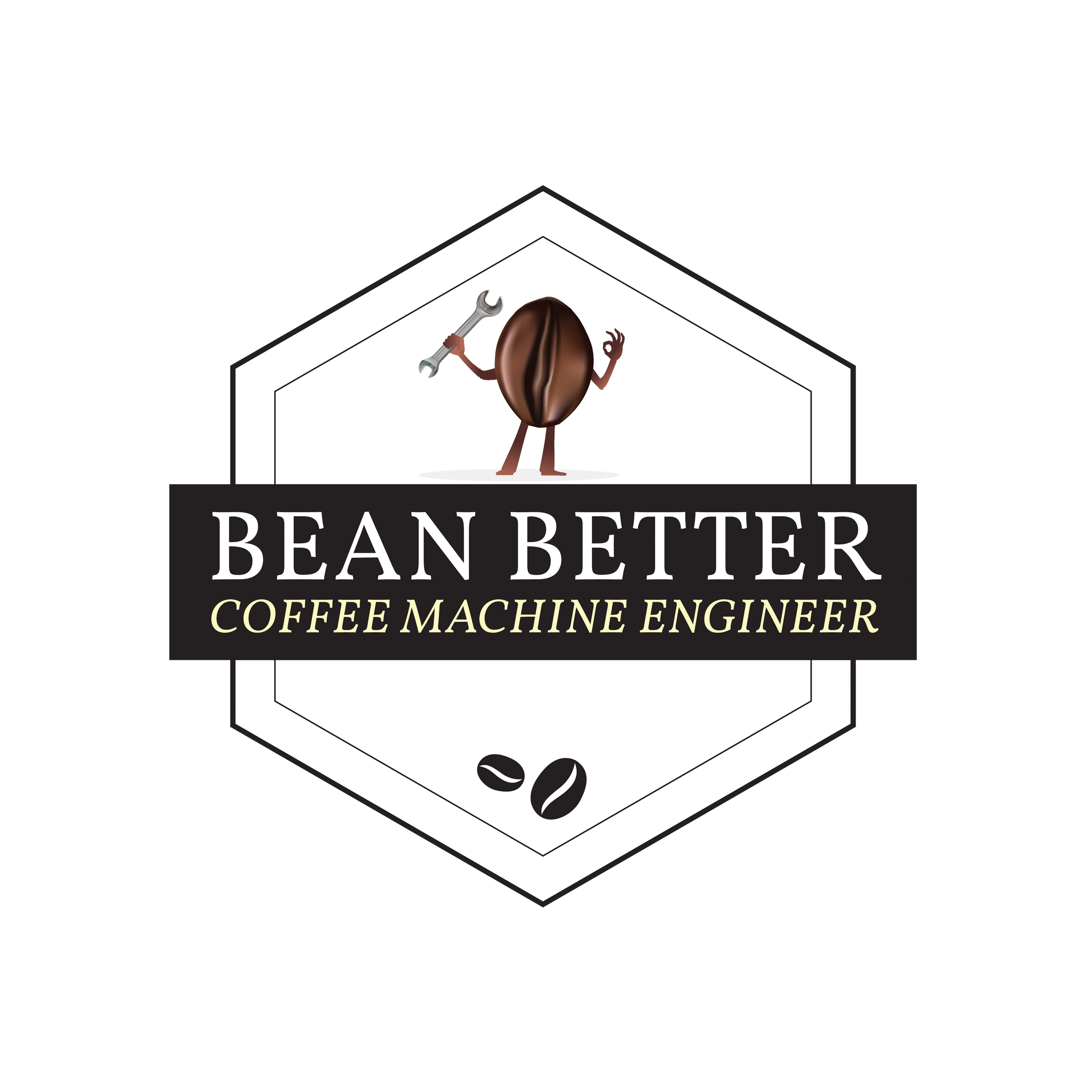 New Coffee Machines | Bean Better