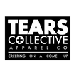 Tears Collective