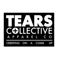 Tears Collective