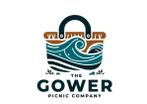 The Gower Picnic Company