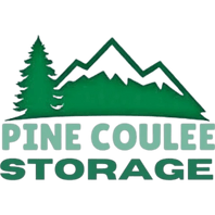 Pine Coulee Storage