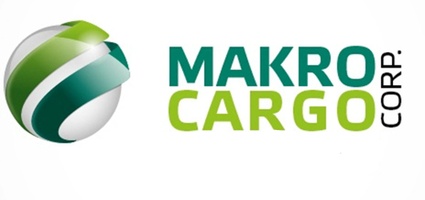Makro Cargo Corp