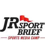JR Sportbrief Sports Media Camp 