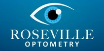 Roseville Optometry Associates