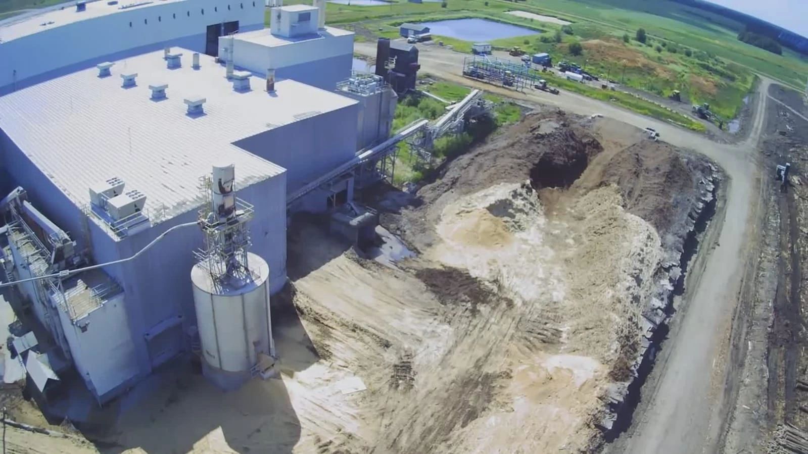 Phase 1, phase 2 and phase 3
environmental
geotechnical
testing
concrete
soil
compaction
