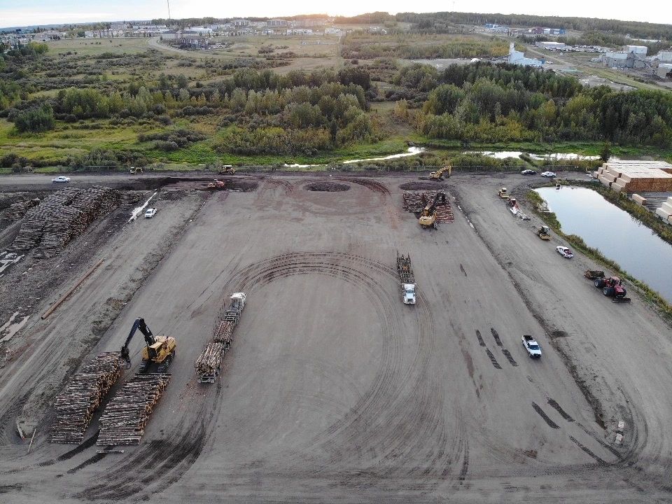 Geotechnical, environmental phase 1, phase 2 and 3, soil testing, concrete testing, soil bearing 