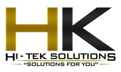 Hi-Tek Solutions