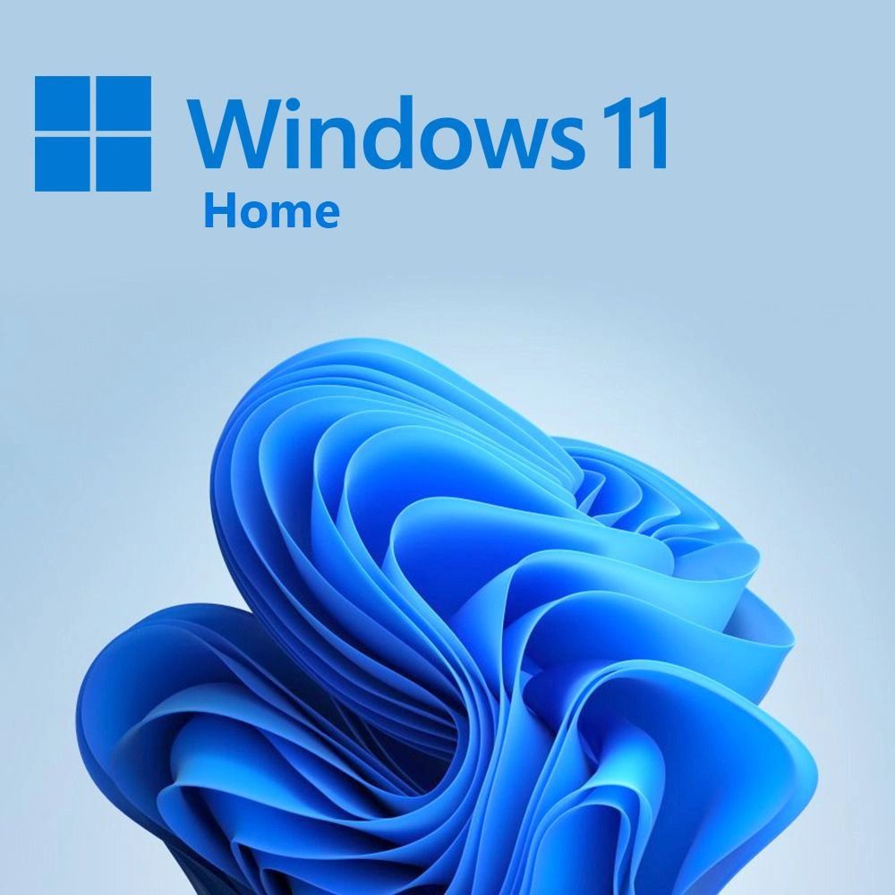 windows 11 home to pro upgrade key