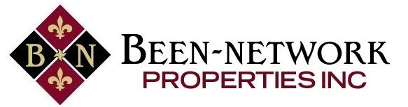 Been Network Properties